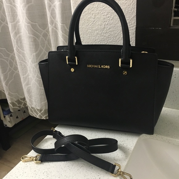 Michael kors selma price Clearance